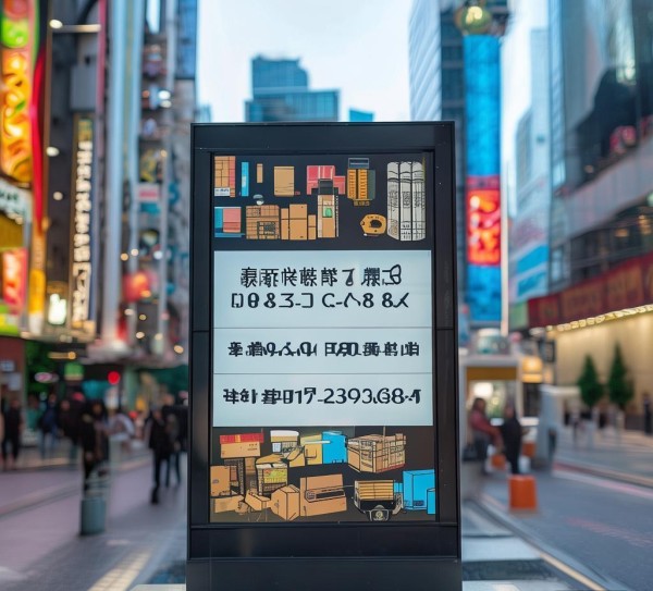 商贸城快递合作电话号码 商贸城快递合作电话号码