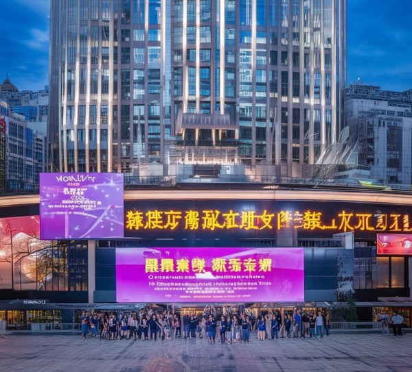 宣恩商贸城新闻,三城联拍’计划圆满收官! 宣恩商贸城新闻,三城联拍’计划圆满收官!