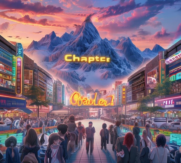 山王河商贸,开拓市场,书写辉煌 chapter! 山王河商贸,开拓市场,书写辉煌 chapter!